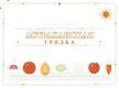 Астраханская Грядка